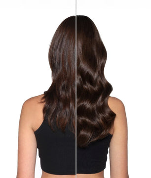 (دبل فيس) وصلات الشعر الروسي