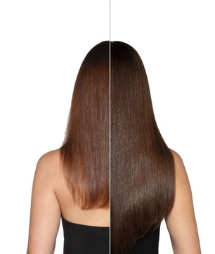 (دبل فيس) وصلات الشعر الروسي