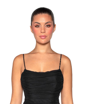 غره كلبس واحد