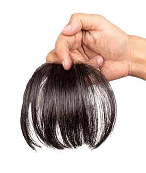 غره كلبس واحد