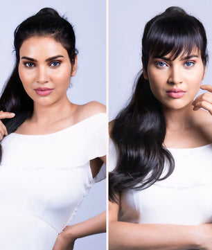 غره كلبس واحد