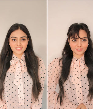 غره كلبس واحد