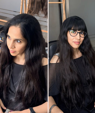 غره كلبس واحد