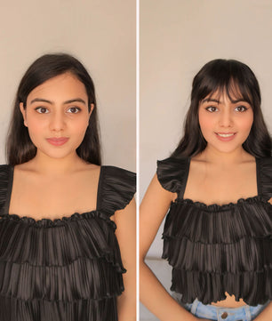 غره كلبس واحد