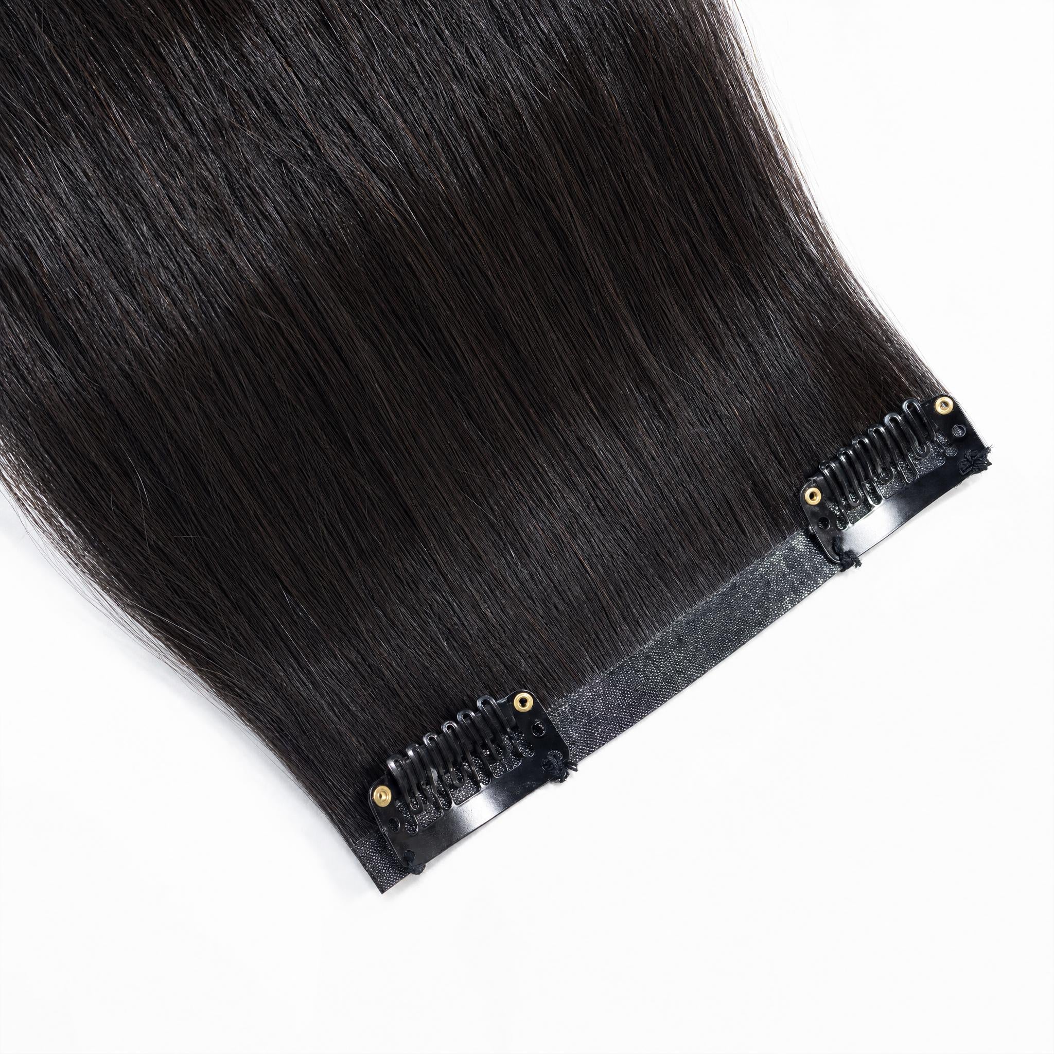 Mony Beauty Hair Renewal Program