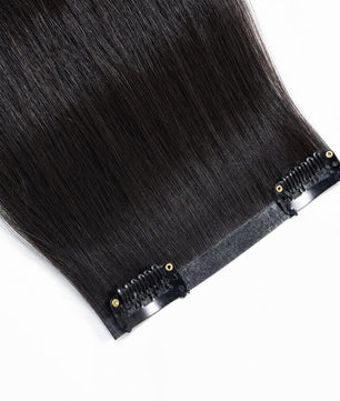Mony Beauty Hair Renewal Program