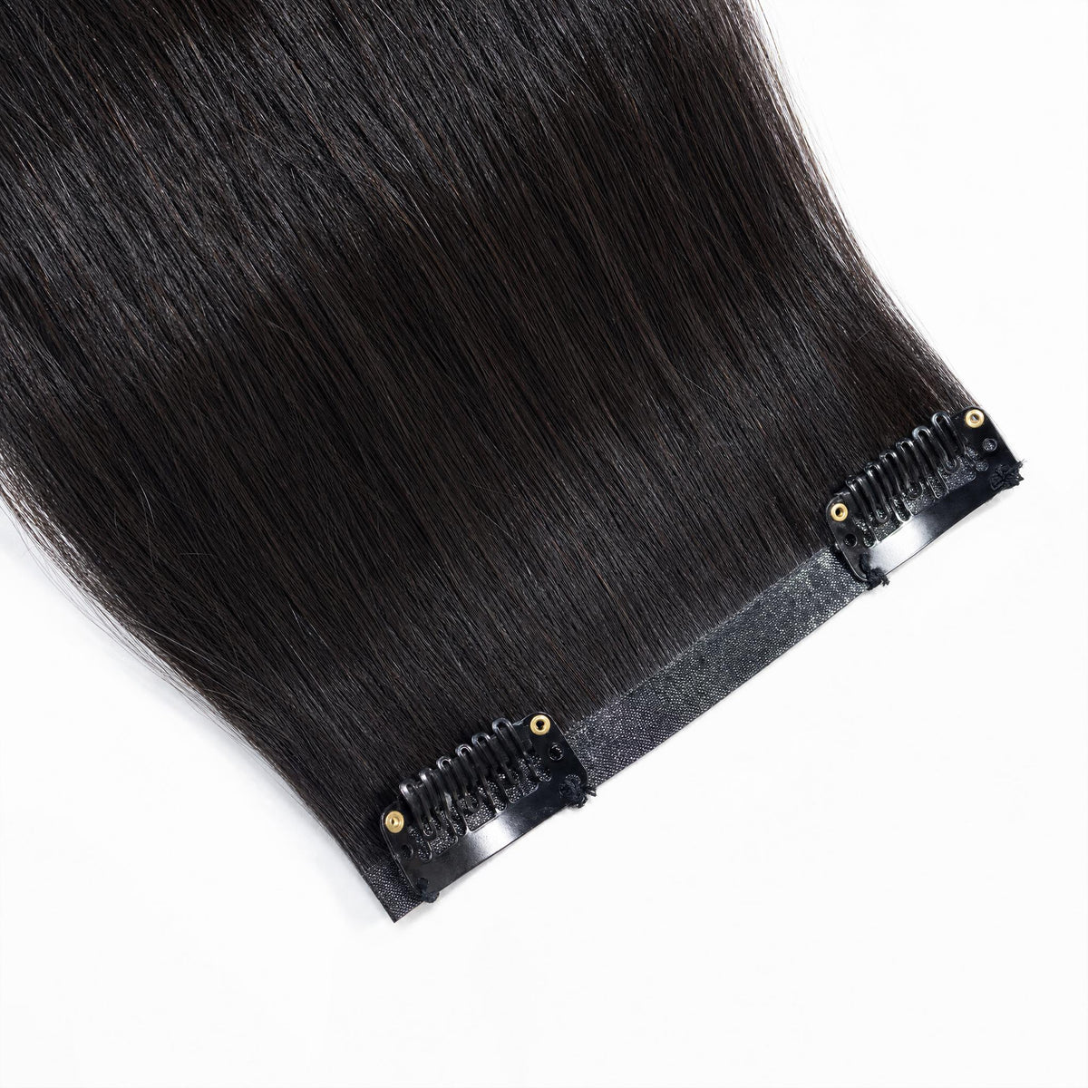 Mony Beauty Hair Renewal Program