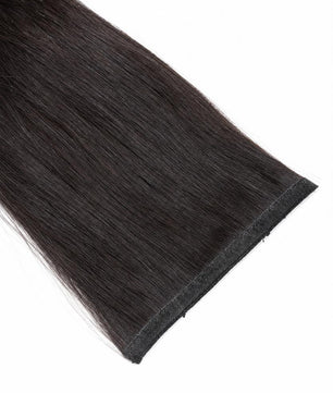 Mony Beauty Hair Renewal Program