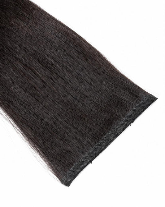 Mony Beauty Hair Renewal Program