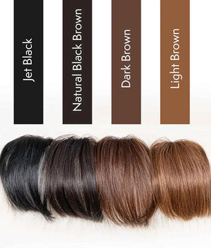 غره كلبس واحد