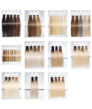 color chart layout.jpg