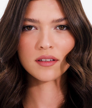 (دبل فيس) وصلات الشعر الروسي