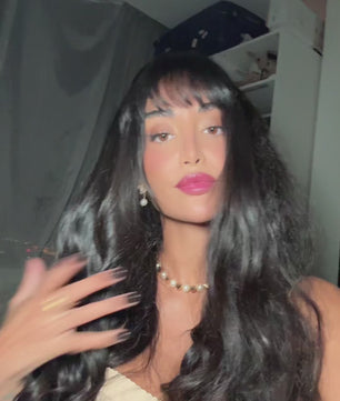 غره كلبس واحد